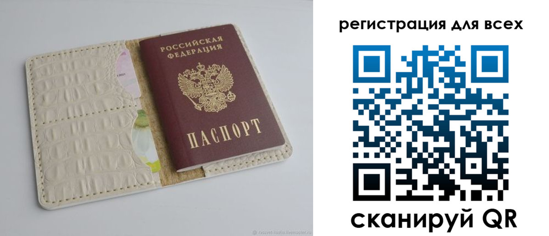 прописка поиск в Йошкар-Оле